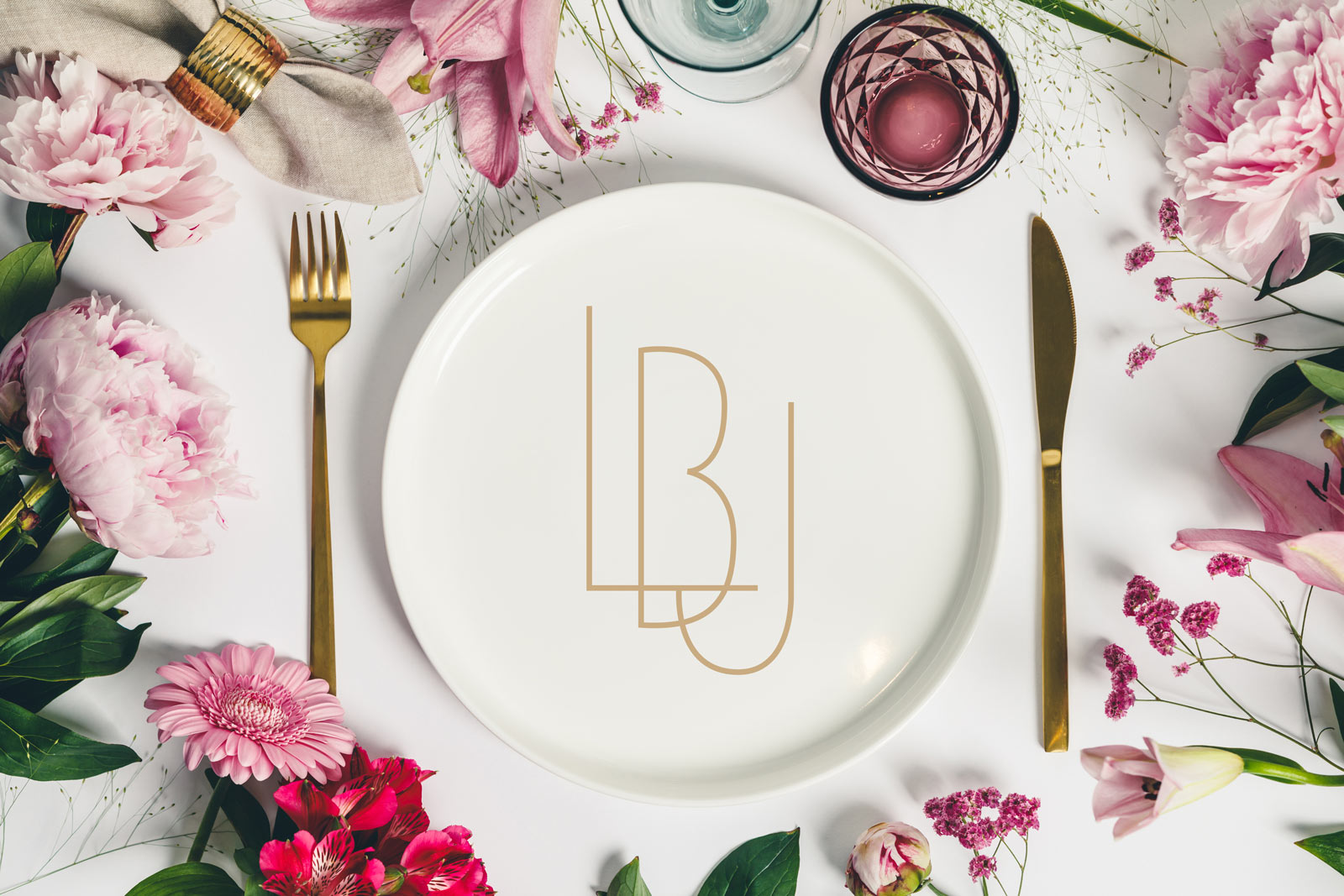 le bistrot de la jalle